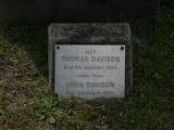 image of grave number 886895